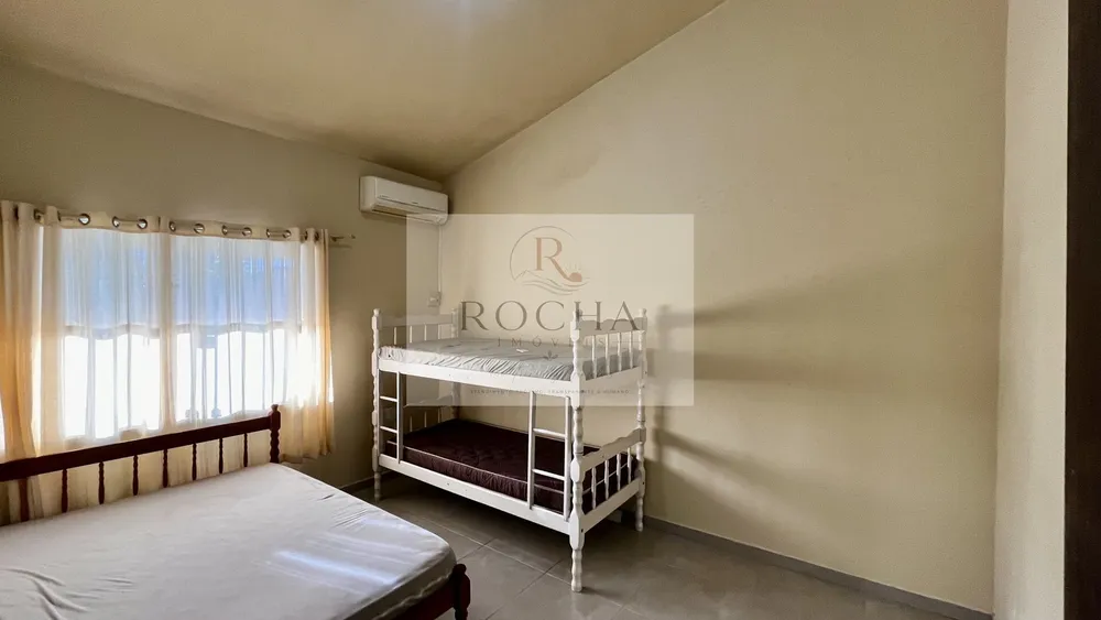 Casa, 2 quartos, 76 m² - Foto 10