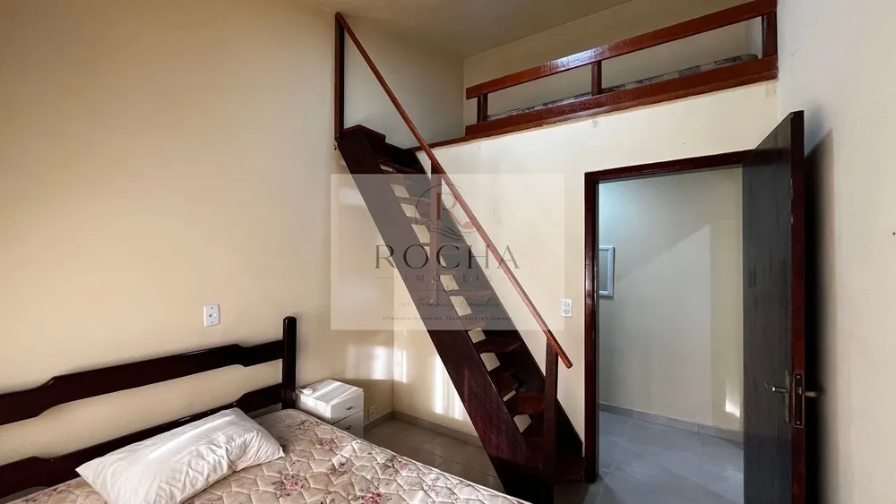 Casa, 2 quartos, 76 m² - Foto 7