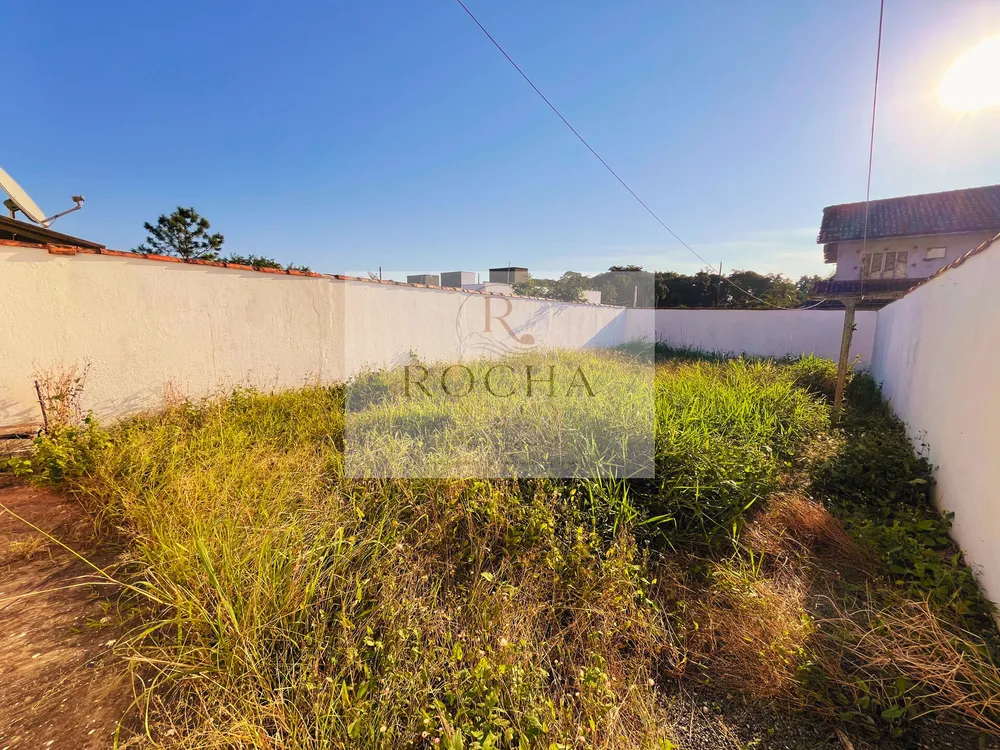 Sobrado, 3 quartos, 112 m² - Foto 12