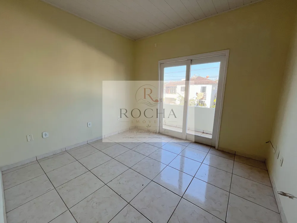 Sobrado, 3 quartos, 112 m² - Foto 10