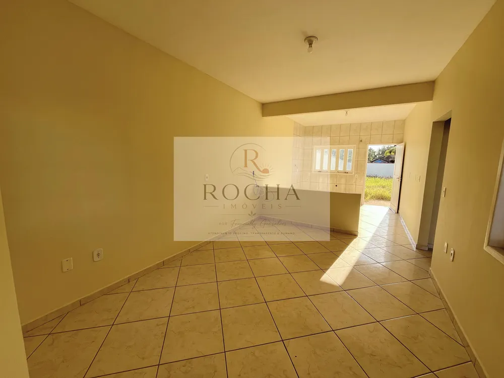 Sobrado, 3 quartos, 112 m² - Foto 2