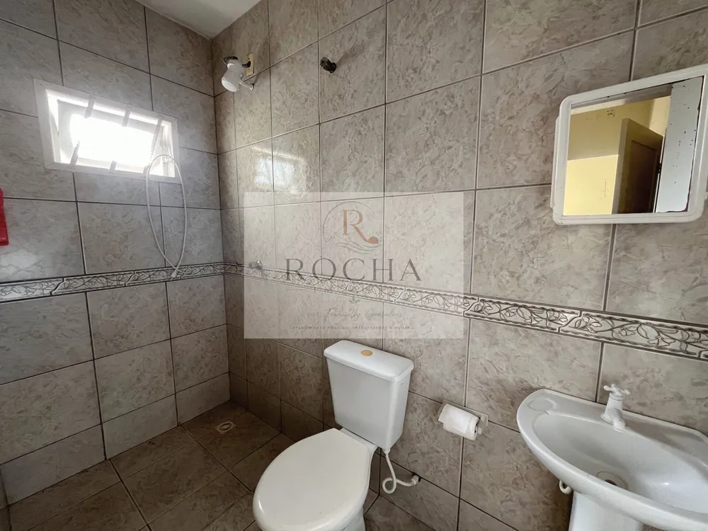 Sobrado, 3 quartos, 112 m² - Foto 9