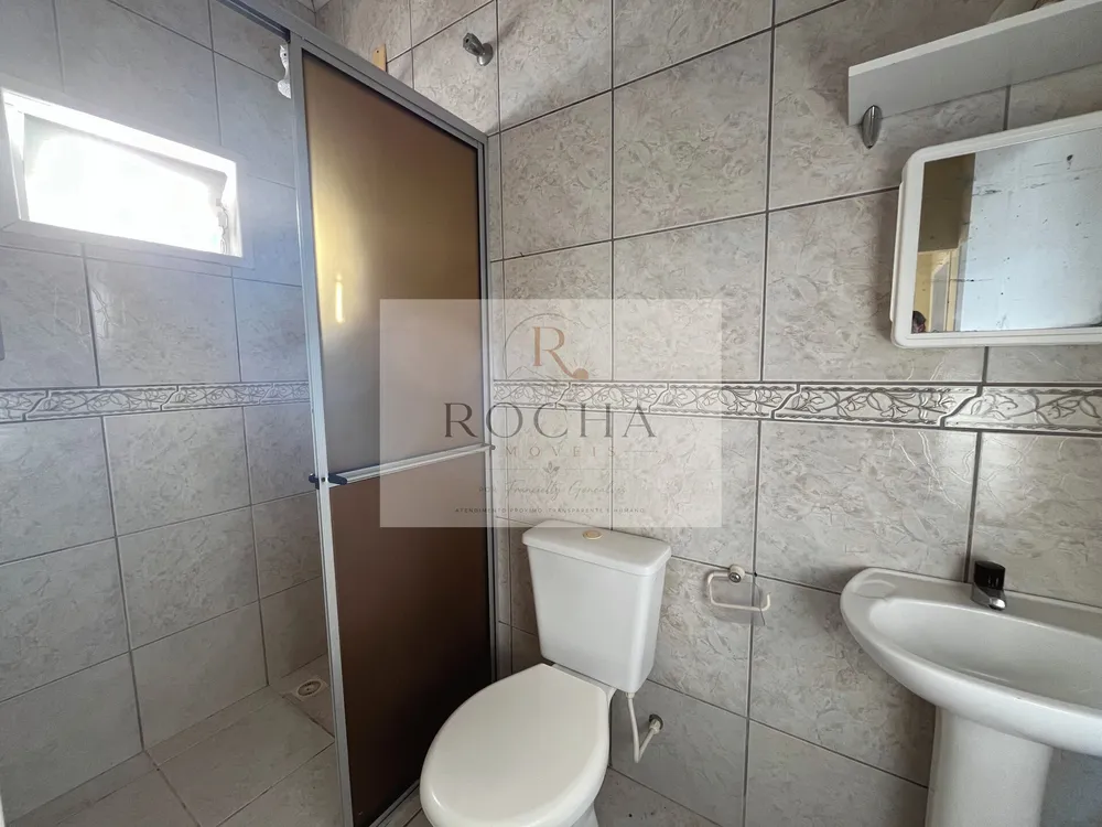 Sobrado, 3 quartos, 112 m² - Foto 7
