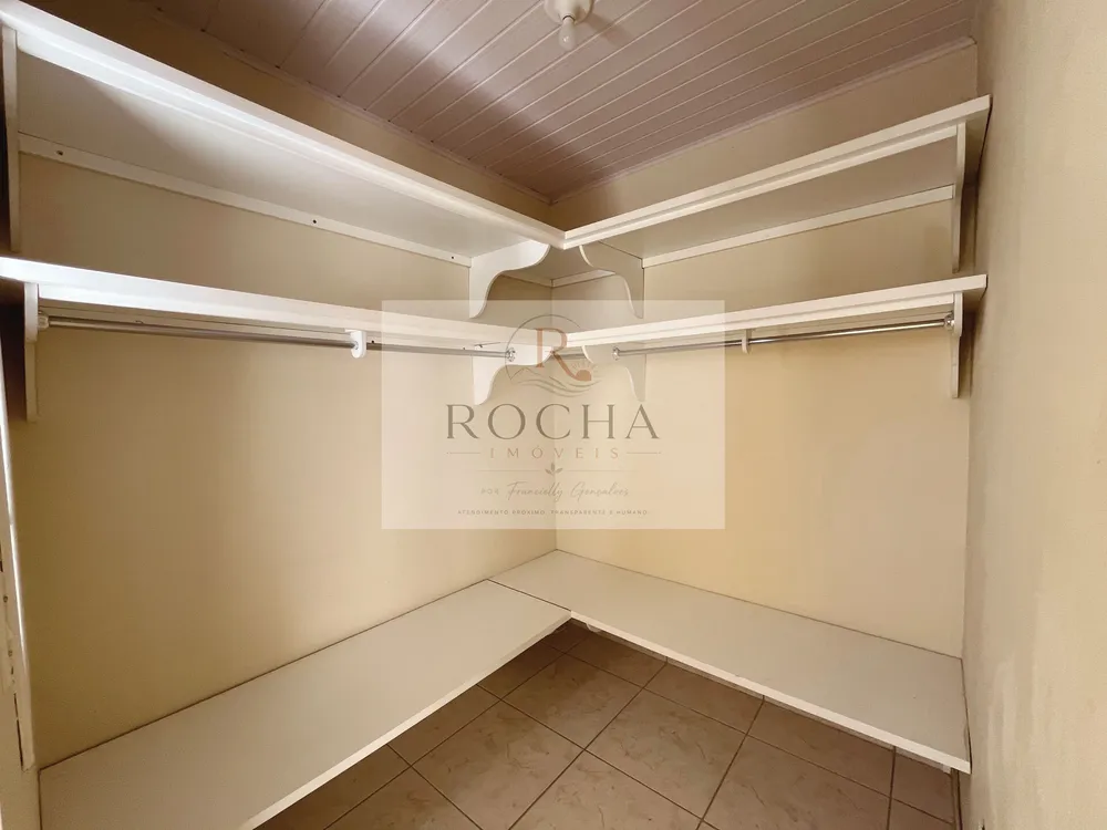 Sobrado, 3 quartos, 112 m² - Foto 6