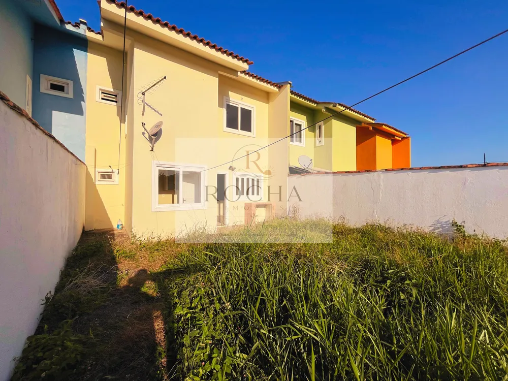 Sobrado, 3 quartos, 112 m² - Foto 11