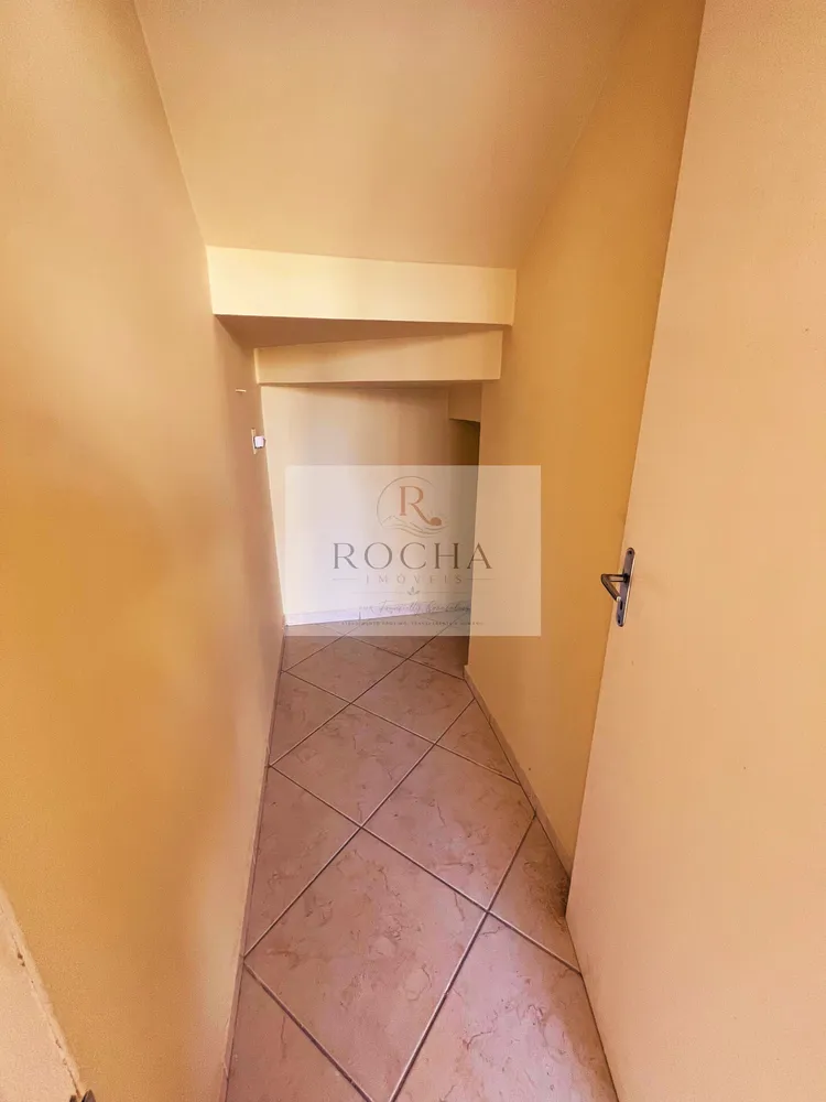 Sobrado, 3 quartos, 112 m² - Foto 8