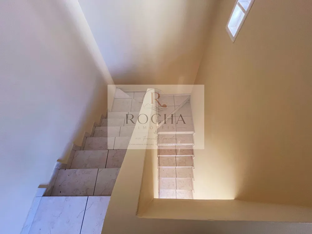 Sobrado, 3 quartos, 112 m² - Foto 4