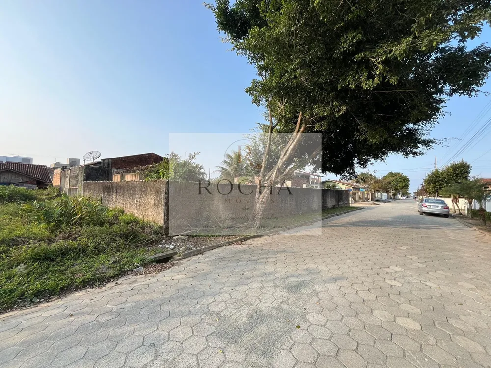 Terreno, 287 m² - Foto 4