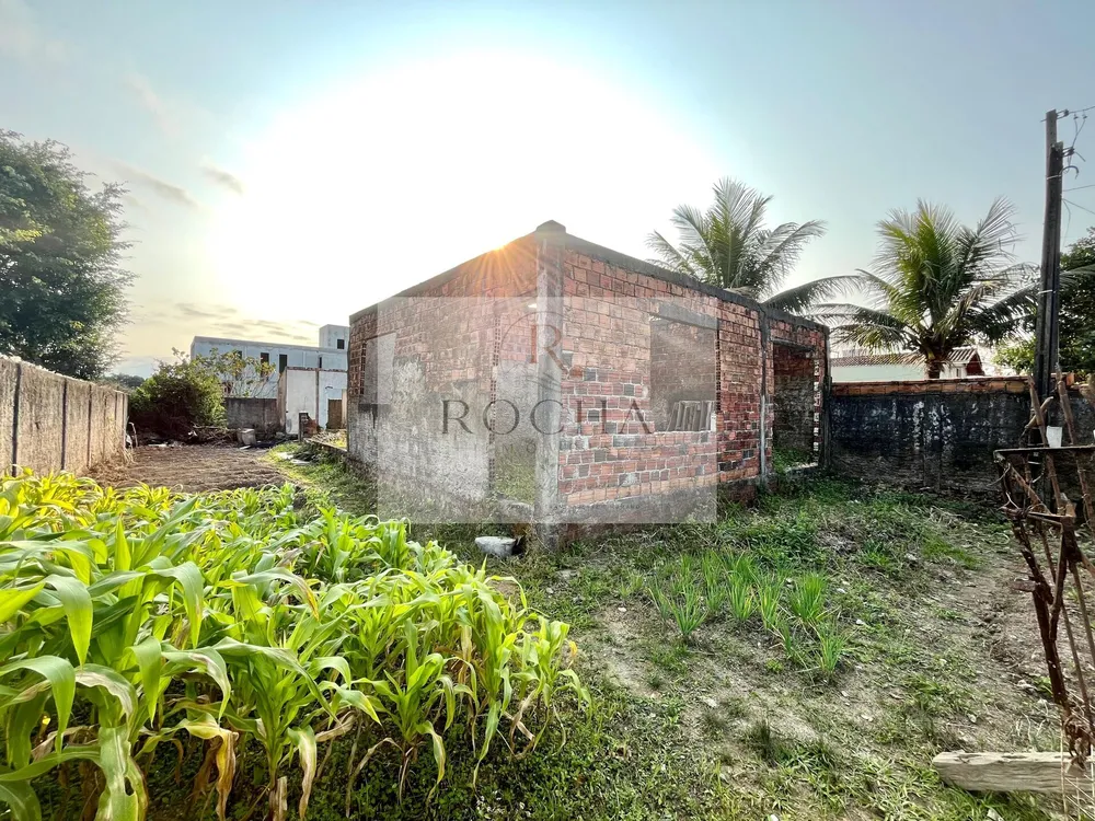 Terreno, 287 m² - Foto 6