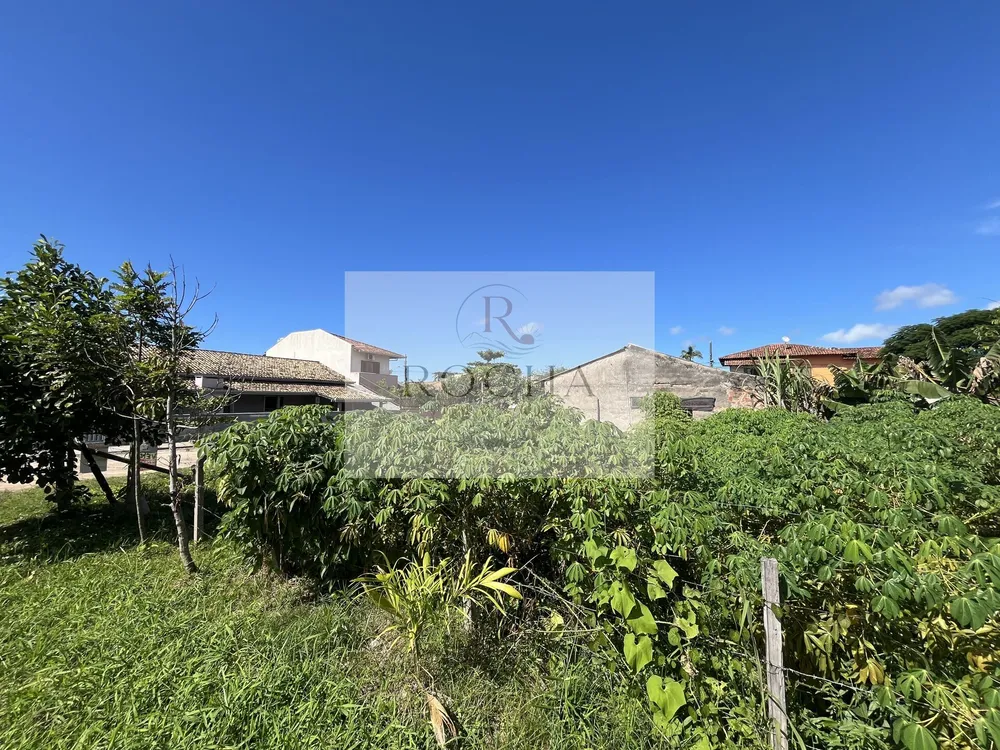 Terreno, 364 m² - Foto 5