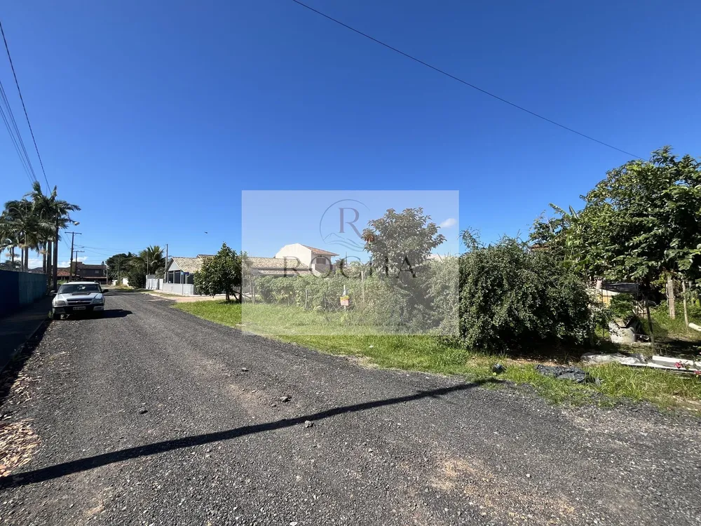 Terreno, 364 m² - Foto 6