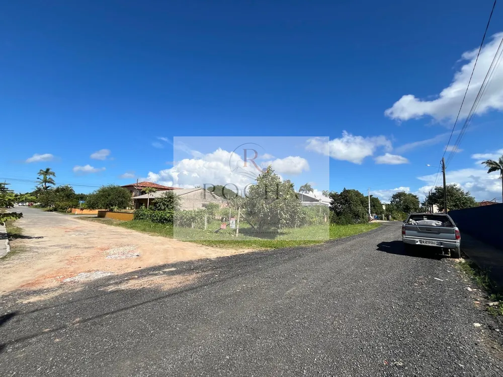 Terreno, 364 m² - Foto 1