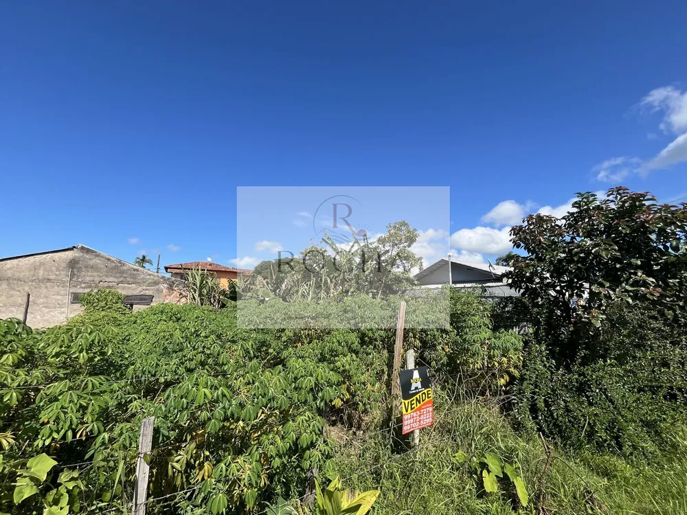 Terreno, 364 m² - Foto 1