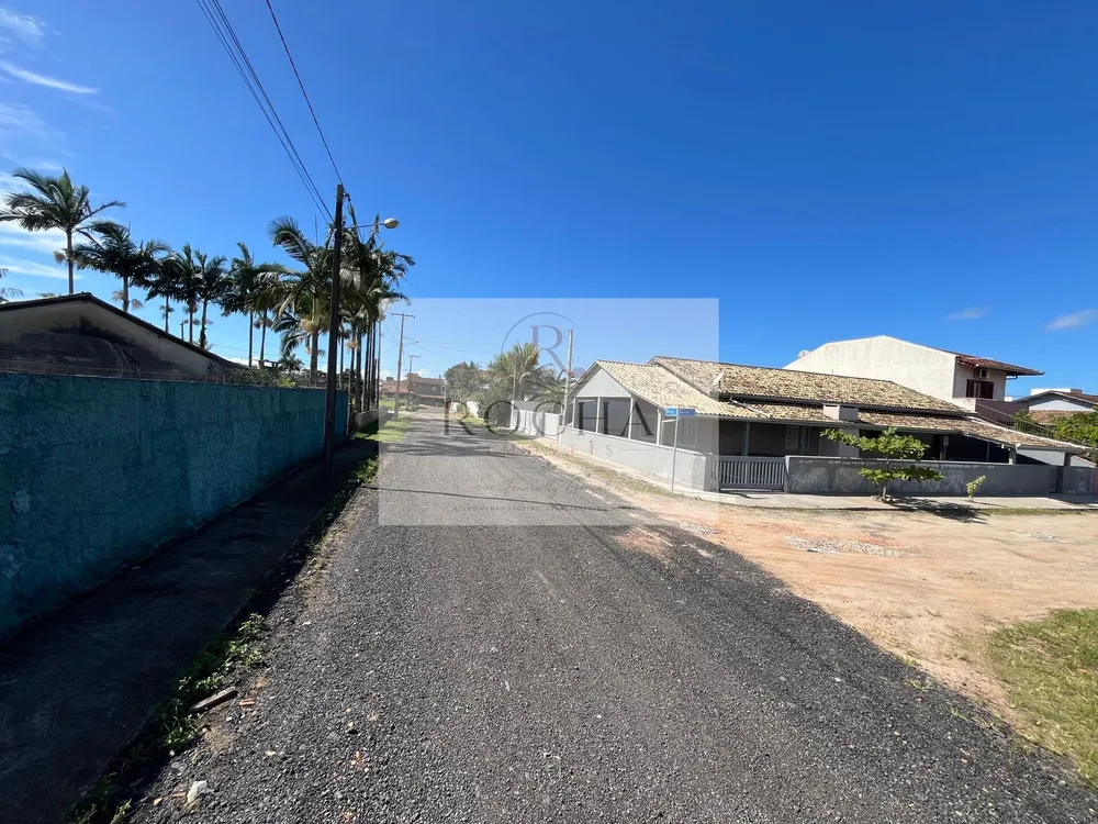 Terreno, 364 m² - Foto 4