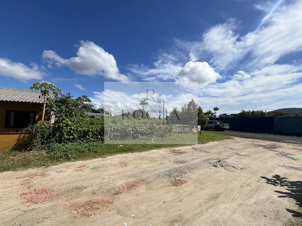 Terreno, 364 m² - Foto 7