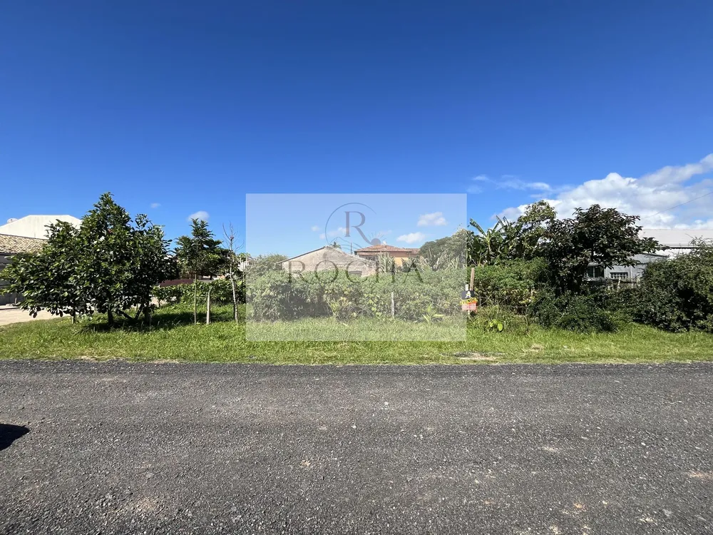 Terreno, 364 m² - Foto 2