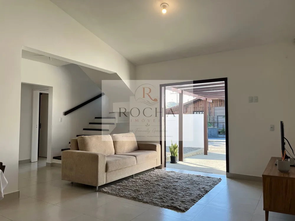 Casa - Foto 2