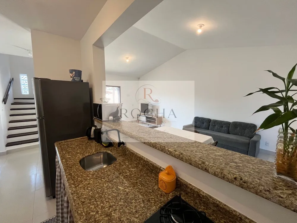 Casa - Foto 6