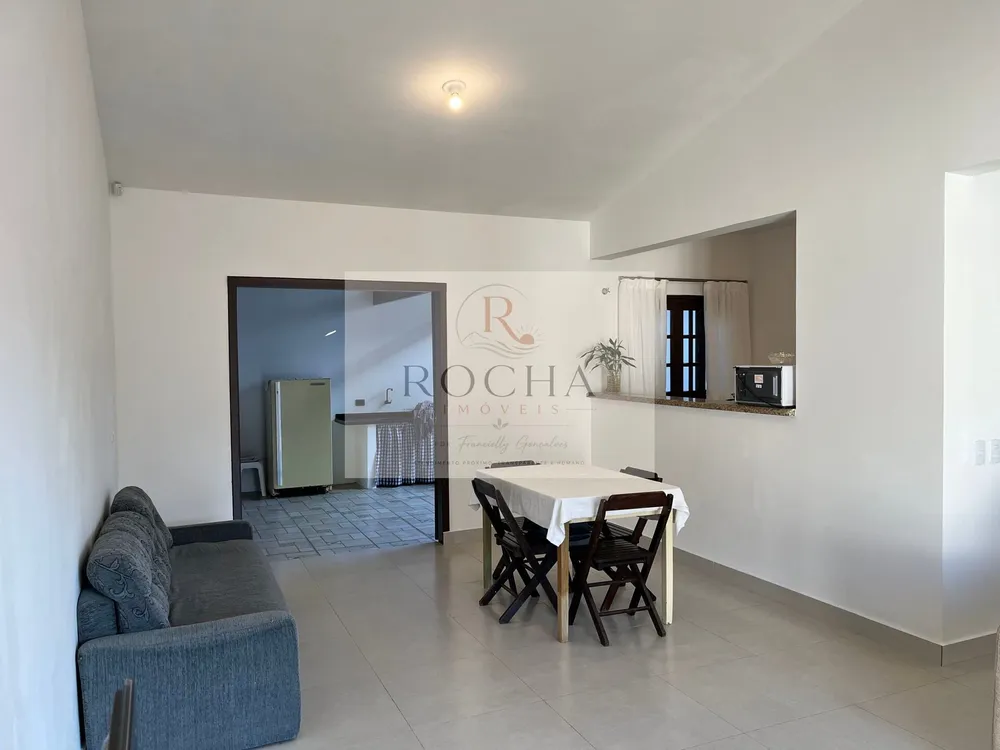 Casa - Foto 3