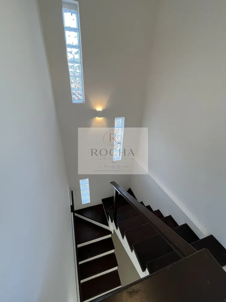 Casa - Foto 12