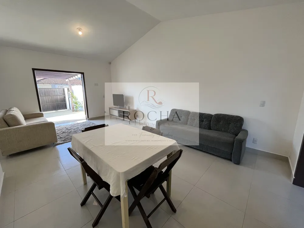 Casa - Foto 5