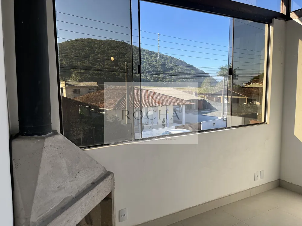 Casa - Foto 10