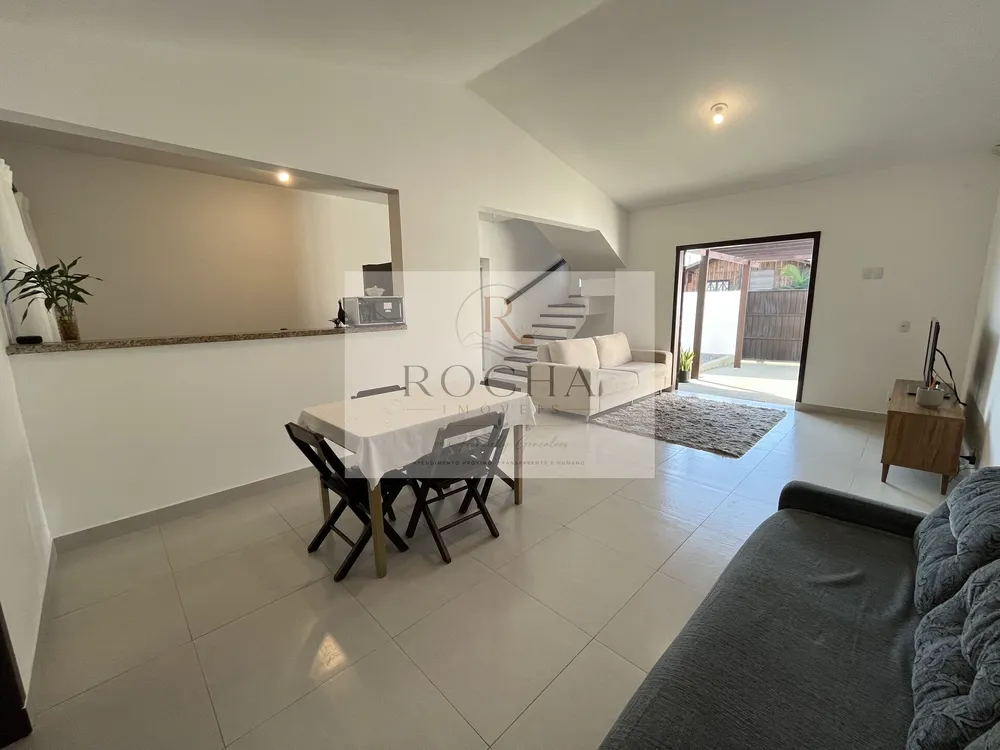 Casa - Foto 4
