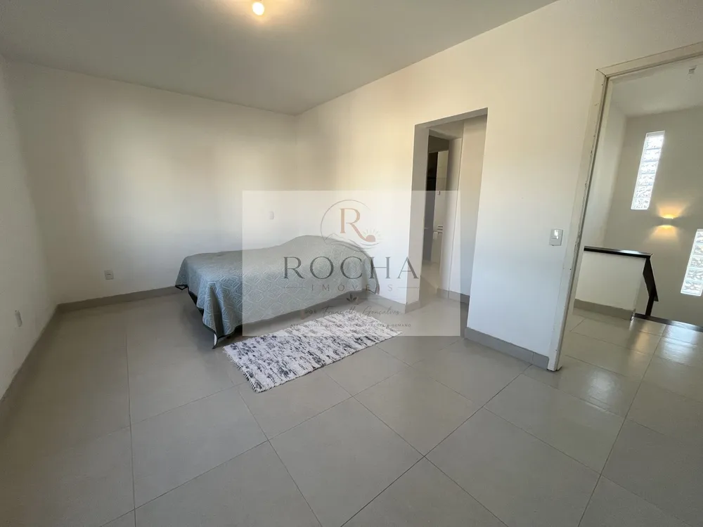 Casa - Foto 8