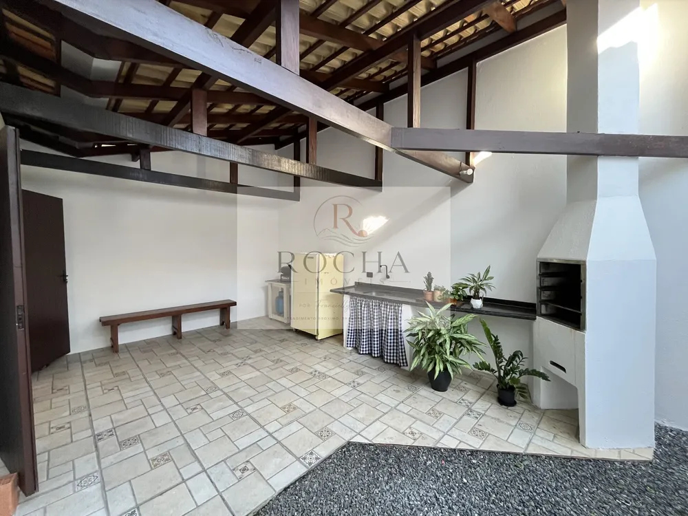 Casa - Foto 11