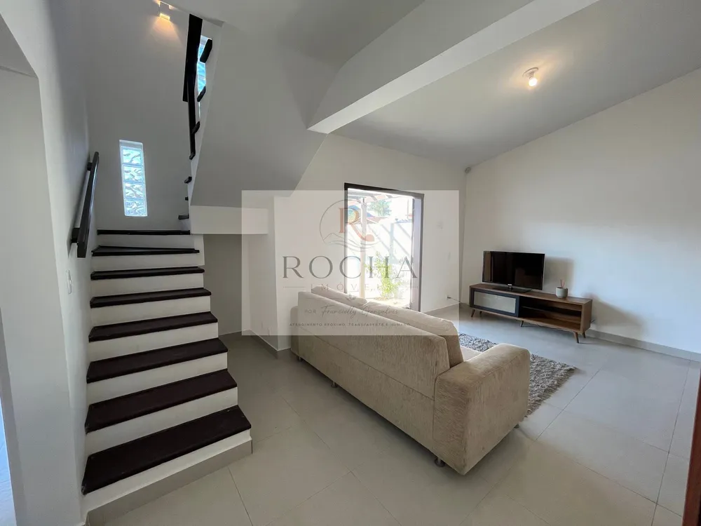 Casa - Foto 7