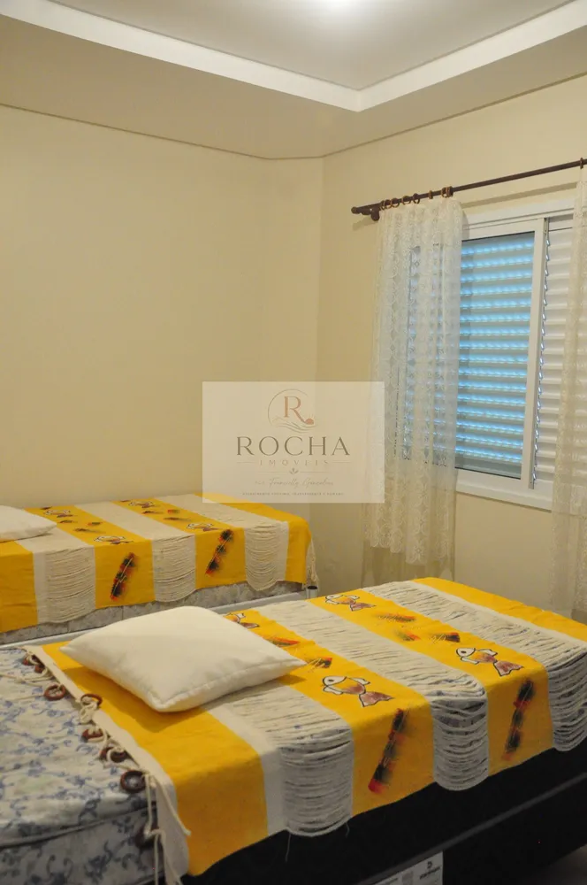 Casa, 4 quartos, 300 m² - Foto 7