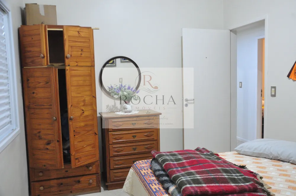 Casa, 4 quartos, 300 m² - Foto 10