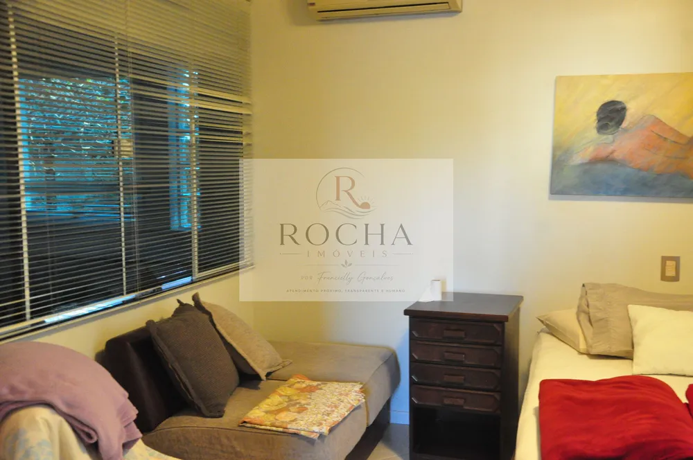 Casa, 4 quartos, 300 m² - Foto 12
