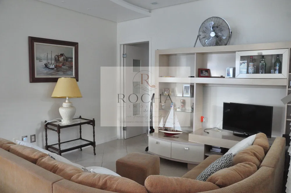Casa, 4 quartos, 300 m² - Foto 5