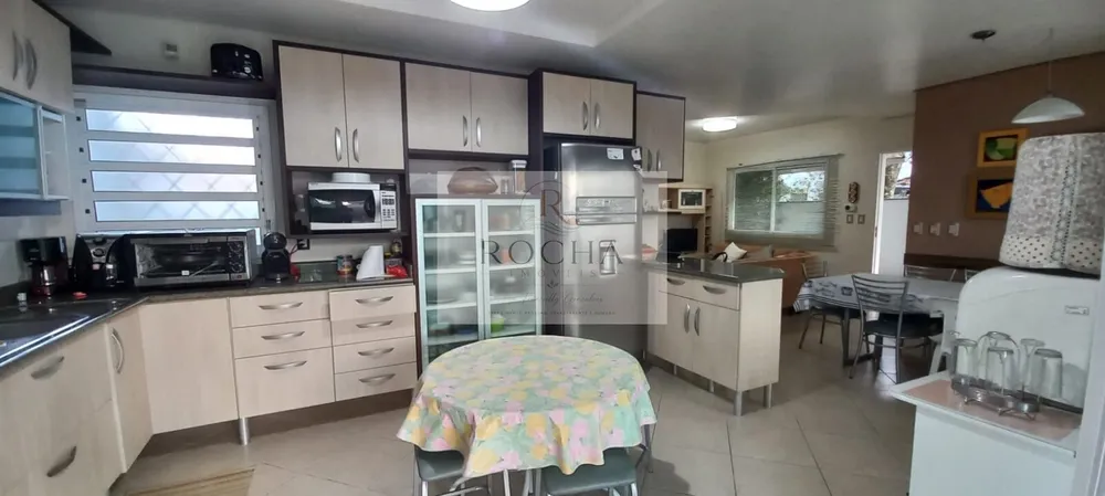 Casa, 4 quartos, 300 m² - Foto 4