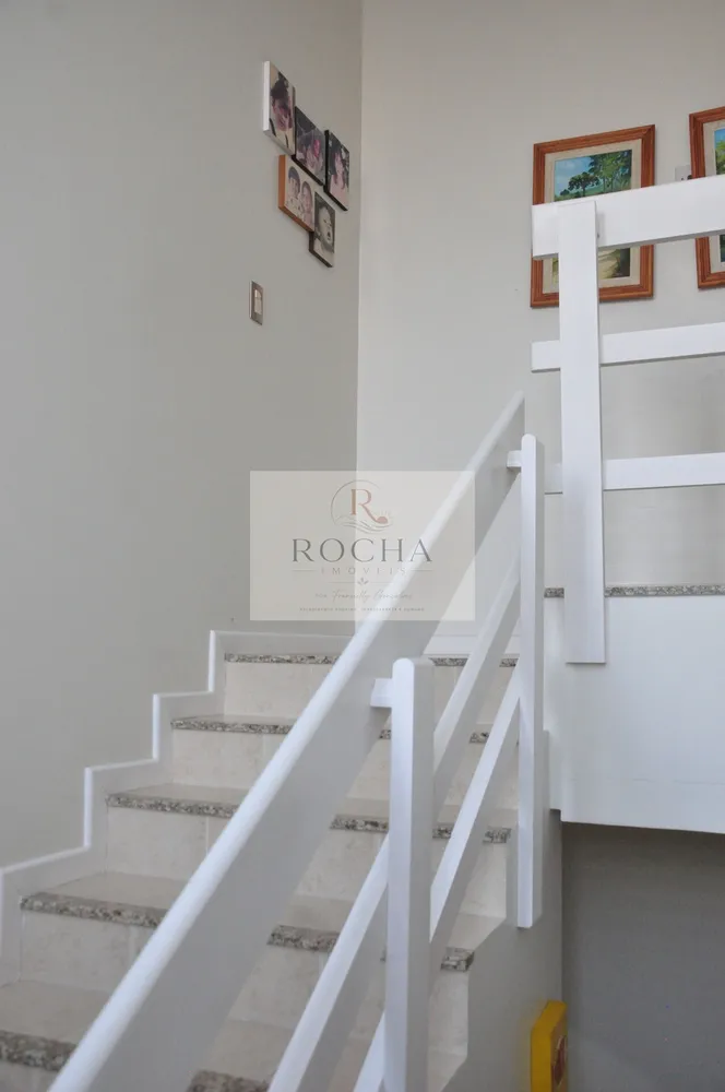 Casa, 4 quartos, 300 m² - Foto 6