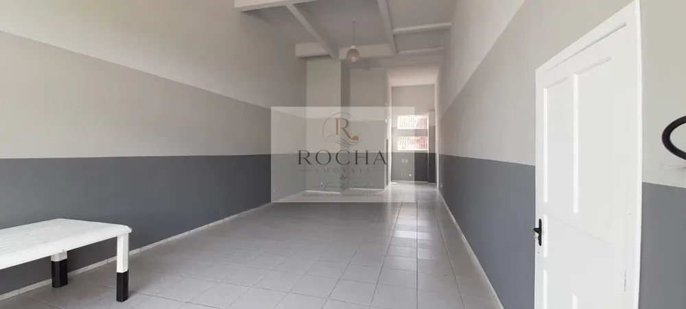 Sala-Conjunto, 65 m² - Foto 1