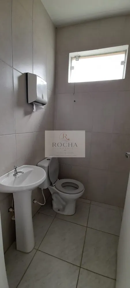 Sala-Conjunto, 65 m² - Foto 3