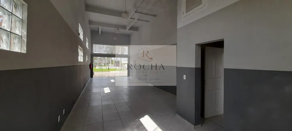 Sala-Conjunto, 65 m² - Foto 2