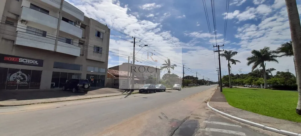 Sala-Conjunto, 65 m² - Foto 4