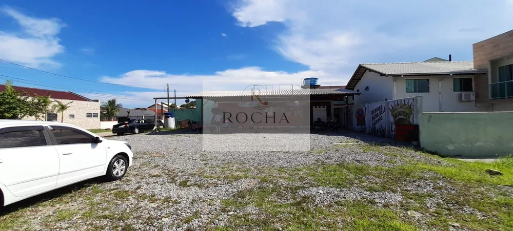 Terreno, 300 m² - Foto 4