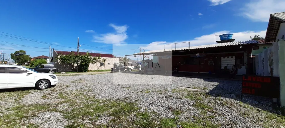 Terreno, 300 m² - Foto 5