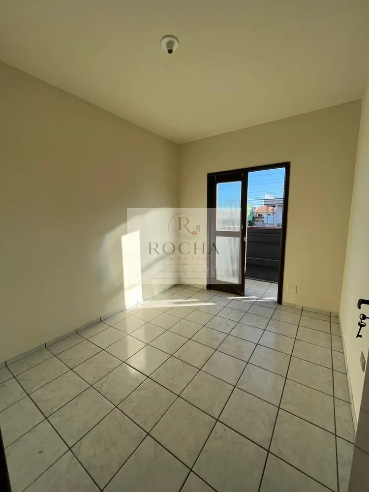 Casa Comercial, 657 m² - Foto 8