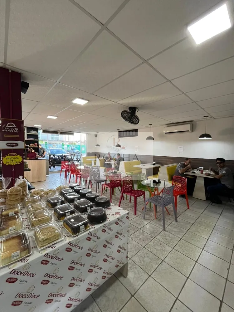 Casa Comercial, 657 m² - Foto 9