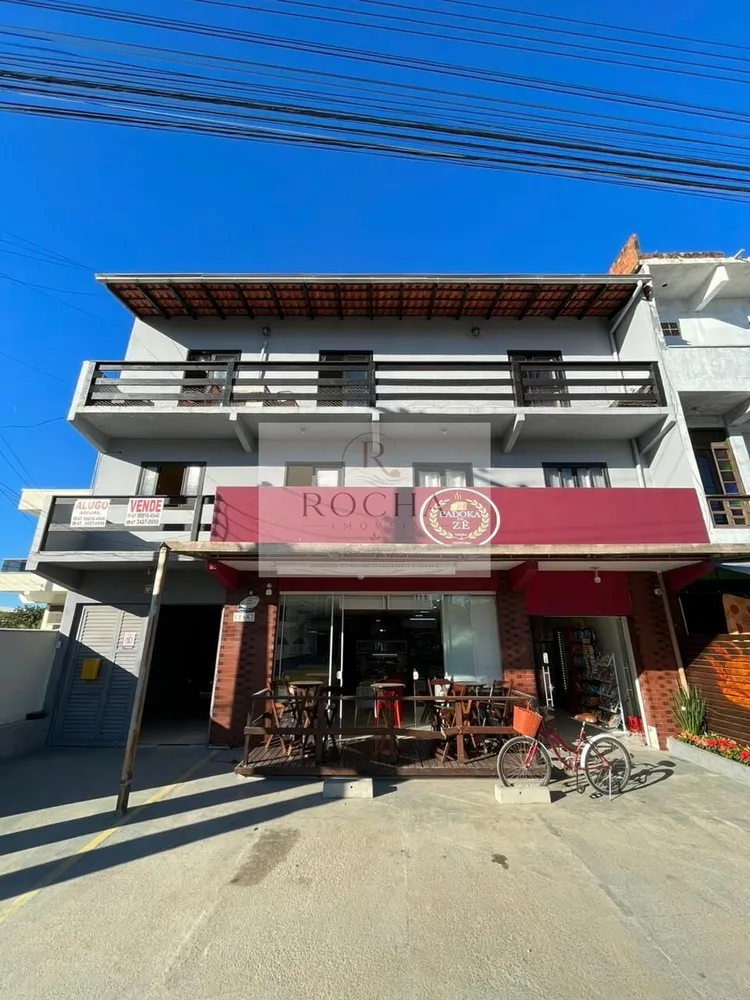 Casa Comercial, 657 m² - Foto 4