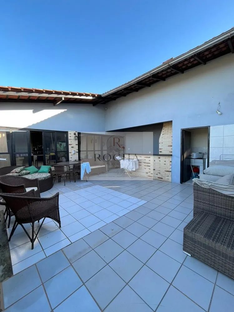 Casa Comercial, 657 m² - Foto 11