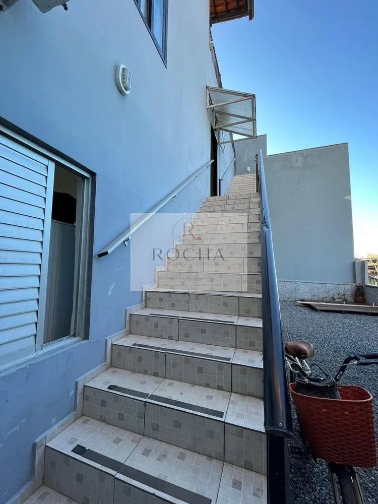 Casa Comercial, 657 m² - Foto 10