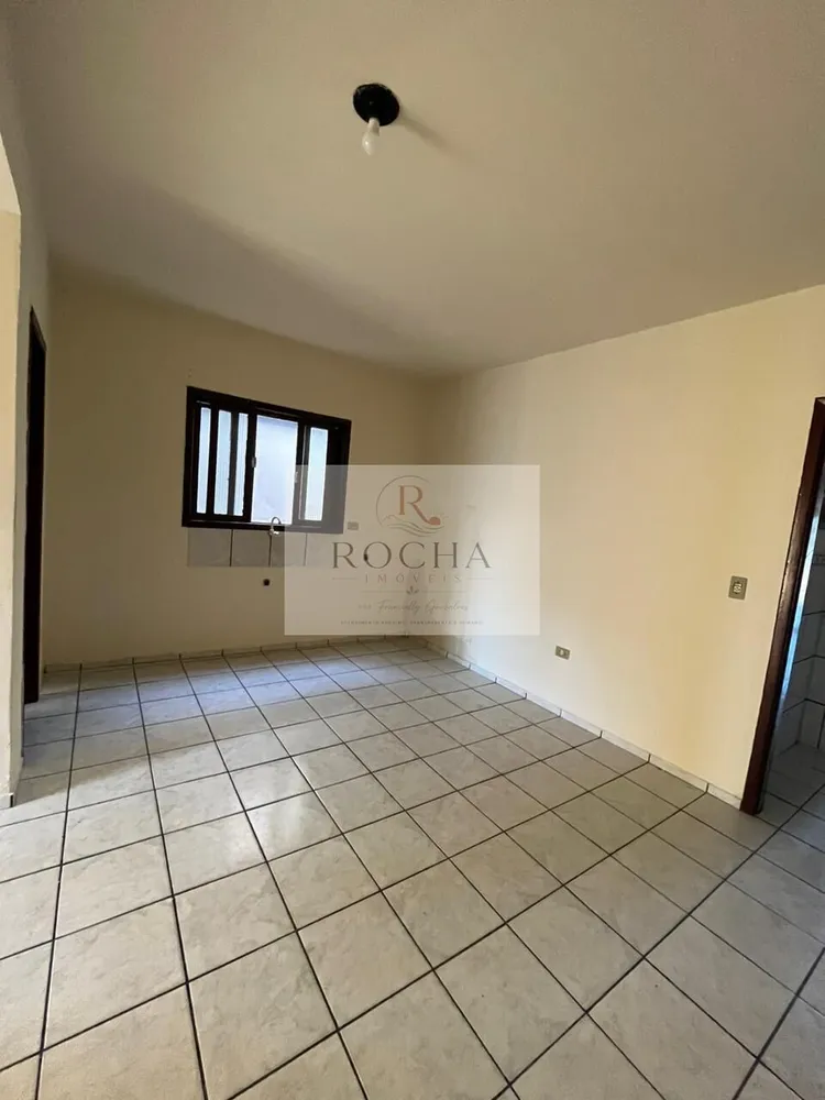 Casa Comercial, 657 m² - Foto 6