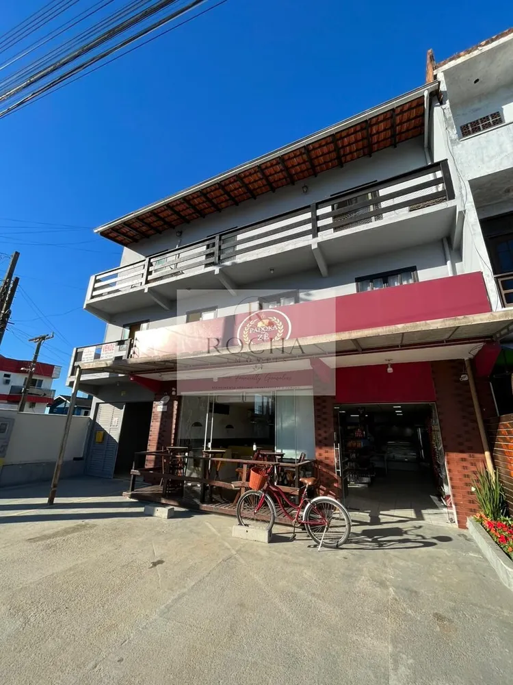 Casa Comercial, 657 m² - Foto 5