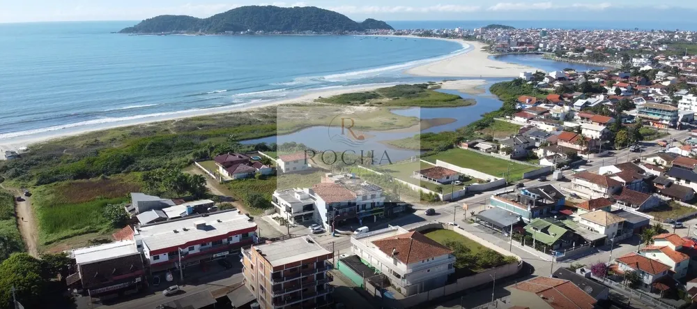 Casa Comercial, 657 m² - Foto 3